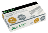 Leitz Power Performance P3 Staples 24/6 (Pack 1000) - 55700000